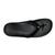  Olukai Women's Nu ' A Pi ' O Sandals - Top